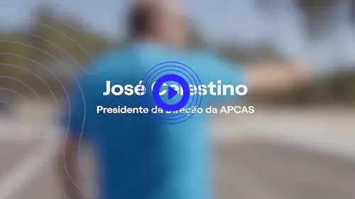 José Celestino - Ponto de Vista